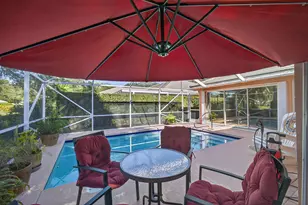 4153 Royal Oak Dr, Palm Beach Gardens, FL 33410 - Photo 43