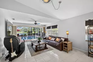 4153 Royal Oak Dr, Palm Beach Gardens, FL 33410 - Photo 19