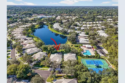 4153 Royal Oak Drive, Palm Beach Gardens, FL 33410 - Photo 53