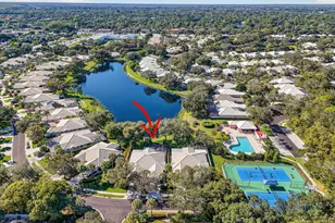 4153 Royal Oak Dr, Palm Beach Gardens, FL 33410 - Photo 53