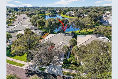 4153 Royal Oak Drive, Palm Beach Gardens, FL 33410 - Photo 51