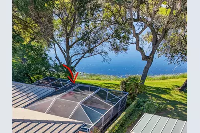 4153 Royal Oak Drive, Palm Beach Gardens, FL 33410 - Photo 65