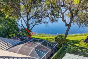 4153 Royal Oak Dr, Palm Beach Gardens, FL 33410 - Photo 65