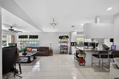 4153 Royal Oak Drive, Palm Beach Gardens, FL 33410 - Photo 17