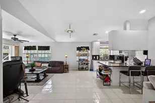 4153 Royal Oak Dr, Palm Beach Gardens, FL 33410 - Photo 17