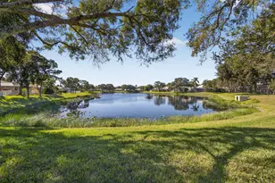 4153 Royal Oak Dr, Palm Beach Gardens, FL 33410 - Photo 3