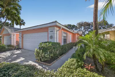 4153 Royal Oak Drive, Palm Beach Gardens, FL 33410 - Photo 59