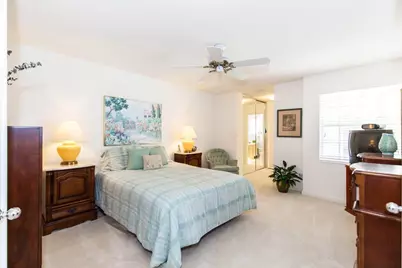 4153 Royal Oak Drive, Palm Beach Gardens, FL 33410 - Photo 23