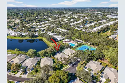 4153 Royal Oak Drive, Palm Beach Gardens, FL 33410 - Photo 55