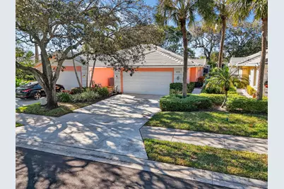 4153 Royal Oak Drive, Palm Beach Gardens, FL 33410 - Photo 47