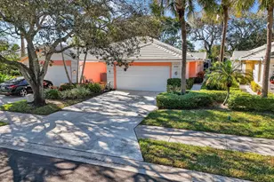 4153 Royal Oak Dr, Palm Beach Gardens, FL 33410 - Photo 47