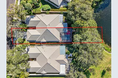 4153 Royal Oak Drive, Palm Beach Gardens, FL 33410 - Photo 67