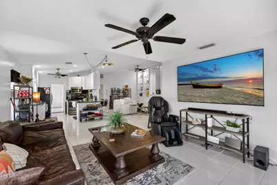 4153 Royal Oak Drive, Palm Beach Gardens, FL 33410 - Photo 25