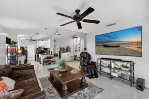 4153 Royal Oak Dr, Palm Beach Gardens, FL 33410 - Photo 25