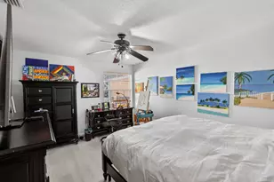 4153 Royal Oak Dr, Palm Beach Gardens, FL 33410 - Photo 31