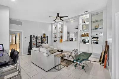 4153 Royal Oak Drive, Palm Beach Gardens, FL 33410 - Photo 13