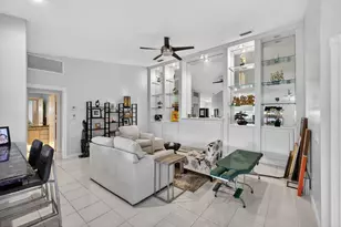 4153 Royal Oak Dr, Palm Beach Gardens, FL 33410 - Photo 13