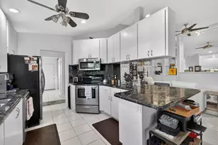 4153 Royal Oak Dr, Palm Beach Gardens, FL 33410 - Photo 27