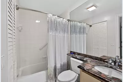 4153 Royal Oak Drive, Palm Beach Gardens, FL 33410 - Photo 33