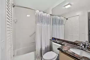 4153 Royal Oak Dr, Palm Beach Gardens, FL 33410 - Photo 33