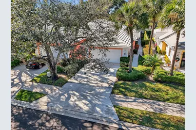 4153 Royal Oak Drive, Palm Beach Gardens, FL 33410 - Photo 49