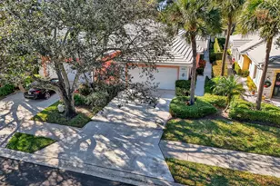 4153 Royal Oak Dr, Palm Beach Gardens, FL 33410 - Photo 49