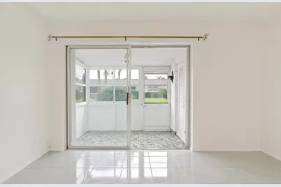 2557 Dudley Drive W #D, West Palm Beach, FL 33415 - Photo 11