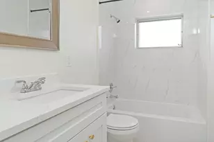 2557 Dudley Dr W, West Palm Beach, FL 33415 - Photo 17