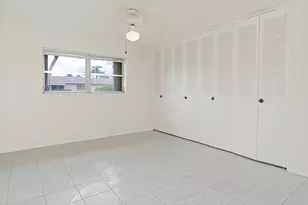 2557 Dudley Dr W, West Palm Beach, FL 33415 - Photo 15