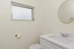 2557 Dudley Dr W, West Palm Beach, FL 33415 - Photo 19