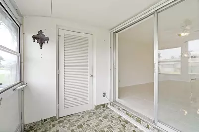 2557 Dudley Drive W #D, West Palm Beach, FL 33415 - Photo 13