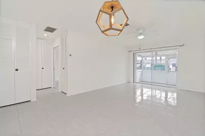 2557 Dudley Drive W #D, West Palm Beach, FL 33415 - Photo 9