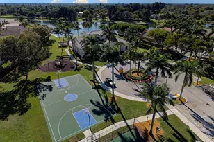 9929 Porta Leona Ln, Boynton Beach, FL 33472 - Photo 25