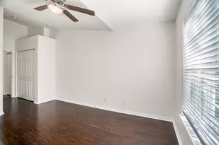 9929 Porta Leona Ln, Boynton Beach, FL 33472 - Photo 13