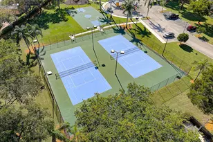 9929 Porta Leona Ln, Boynton Beach, FL 33472 - Photo 23