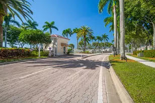 9929 Porta Leona Ln, Boynton Beach, FL 33472 - Photo 21