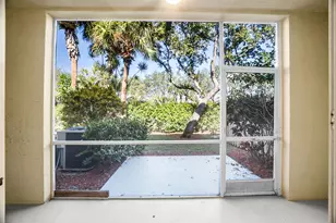 9929 Porta Leona Ln, Boynton Beach, FL 33472 - Photo 9