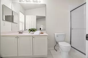 9929 Porta Leona Ln, Boynton Beach, FL 33472 - Photo 5