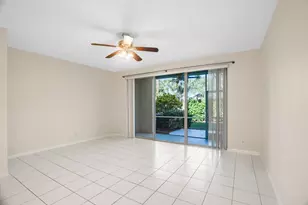 9929 Porta Leona Ln, Boynton Beach, FL 33472 - Photo 11