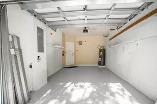 9929 Porta Leona Ln, Boynton Beach, FL 33472 - Photo 17