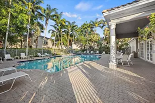 4732 NW 59th Manor, Coconut Creek, FL 33073 - Photo 17