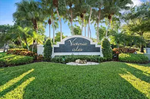 4732 NW 59th Manor, Coconut Creek, FL 33073 - Photo 15