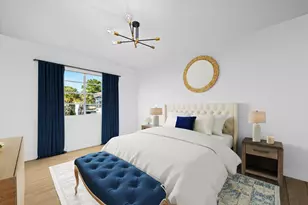 4732 NW 59th Manor, Coconut Creek, FL 33073 - Photo 9