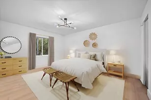 4732 NW 59th Manor, Coconut Creek, FL 33073 - Photo 7