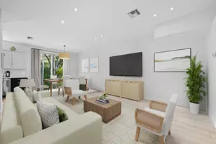 4732 NW 59th Manor, Coconut Creek, FL 33073 - Photo 1