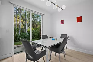 4732 NW 59th Manor, Coconut Creek, FL 33073 - Photo 5