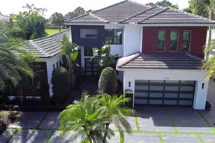 7928 Talavera Pl, Delray Beach, FL 33446 - Photo 1