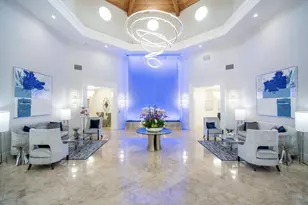 7928 Talavera Pl, Delray Beach, FL 33446 - Photo 31