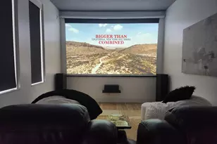 7928 Talavera Pl, Delray Beach, FL 33446 - Photo 19