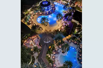 7928 Talavera Place, Delray Beach, FL 33446 - Photo 7